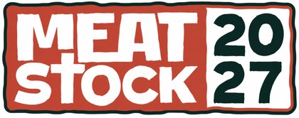 MeatStock 2027